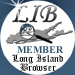 Long Island Browser - Directory of Long Island