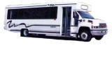 VIP 3201 Bus