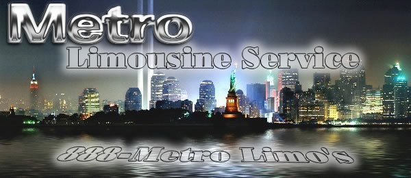 Metro Limousine Service / LI Vineyard Tours   Offering Comfortable Rides at Comfortable Rates in Long Island NY & New York NY, Featuring Stretch SUVS, Hummer, Cadillac Escalade, Chrysler 300, Party Buses, Limo Bus, Stretch Limousine and Quality Limo Service at Competitive Cheap Rates.