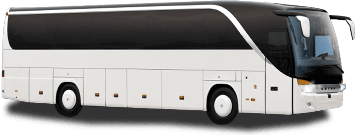 Long Island Buses - Metro Limousine Service